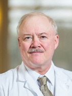 Frederick P. Hoenke, MD