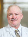 Frederick P. Hoenke, MD