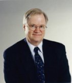 Dr. Loyd J Wollstadt, MD