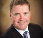 Bryan Rolph, MD