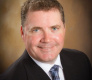 Bryan Rolph, MD