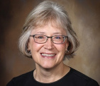 Dove Watkin, MD