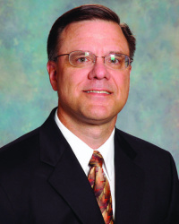 Provider Profile 1