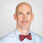 Michael S. McClincy, MD