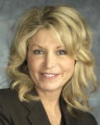 Bonnie L Floyd, MD, FACC