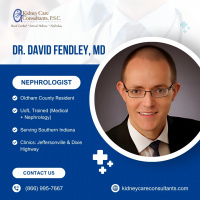 Provider Profile 1
