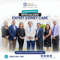 Provider Profile 2