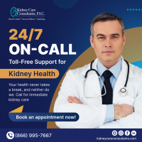 Provider Profile 3
