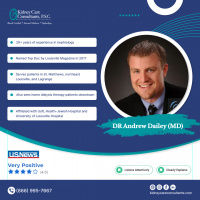Provider Profile 4