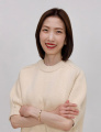 Dr. Helen Choi, DDS, MS