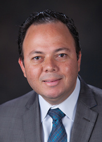 Provider Profile 1