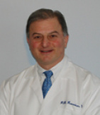 Philip J Karanian, MD