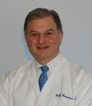 Philip J Karanian, MD