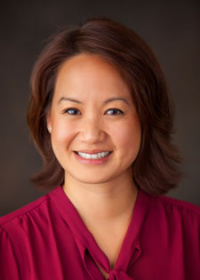 Provider Profile 1