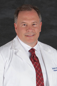 Provider Profile 1