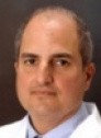 Dr. Alan Roy Malouf, MD