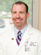 Spencer C Payne, MD