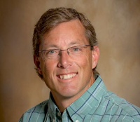 Provider Profile 1