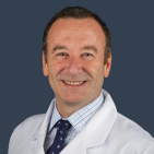 Giuseppe Esposito, MD