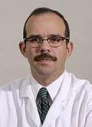 Dr. Miguel A Cobas, MD