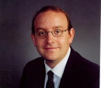 Provider Profile 1