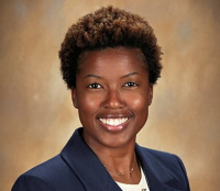 Provider Profile 1