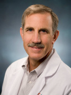 David Barnette, MD