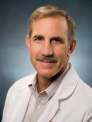 David Barnette, MD