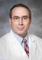 Jonathan Gendel, MD