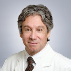 Luis M. Galvez, MD