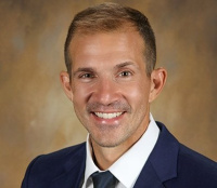 Provider Profile 1