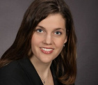 Tammy Meyerhofer, MD