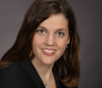 Tammy Meyerhofer, MD
