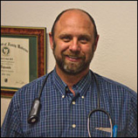 Dr. Robert Gene Rand, MD - Reno, NV - Family Doctor | Doctor.com