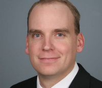 Provider Profile 1