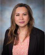 Leedylyn Stadulis, MD, FACOG