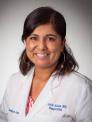 Sonia Ahuja, MD