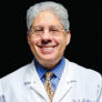 Steven Shumer, MD