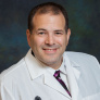 Daniel Polster, MD