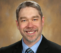 Provider Profile 1