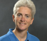 Provider Profile 1