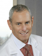 Steven L Ballas, MD