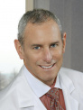 Steven L Ballas, MD