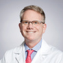 Mark D. Edge, MD