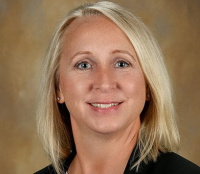 Provider Profile 1
