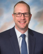 John M Samol, MD