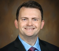 Provider Profile 1