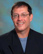 Scott Edward Woods, MD