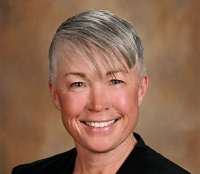 Provider Profile 1