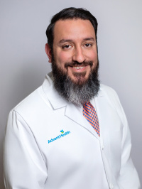 Provider Profile 1